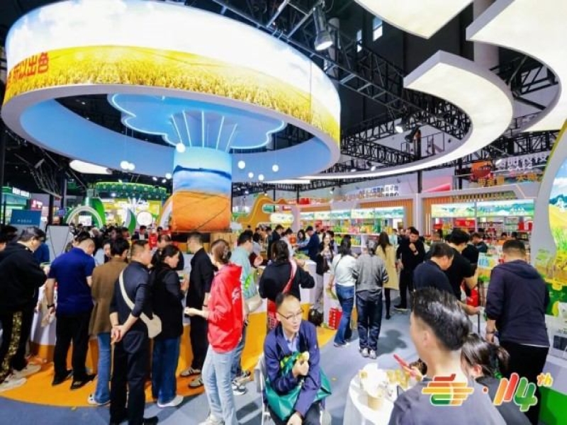 从“能不能去”到“拿不拿得到好位置”：新锐零食品牌秋糖申请生存指南