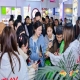 2026南京秋糖冲调饮品企业参展指南参展商动态指南