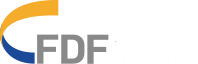 成都糖酒会-2027成都糖酒会食品饮料馆展位预定-成都春糖展位报名【官网】